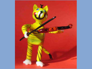 Poppe - Katze.jpg